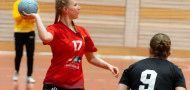 DY4A1400 Verbessert RR