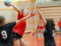 DY4A1421 Verbessert RR