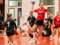 DY4A1428 Verbessert RR