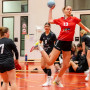 DY4A1428 Verbessert RR