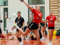 DY4A1429 Verbessert RR
