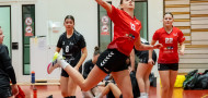 DY4A1429 Verbessert RR