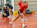 DY4A1433 Verbessert RR