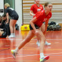 DY4A1433 Verbessert RR