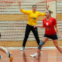 DY4A1439 Verbessert RR