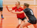 DY4A1468 Verbessert RR