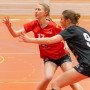 DY4A1468 Verbessert RR