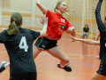 DY4A1503 Verbessert RR