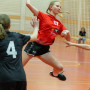 DY4A1503 Verbessert RR