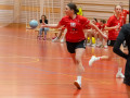 DY4A1521 Verbessert RR