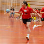 DY4A1521 Verbessert RR