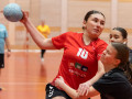 DY4A1526 Verbessert RR