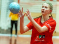 DY4A1536 Verbessert RR