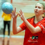 DY4A1536 Verbessert RR