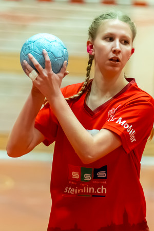 DY4A1537 Verbessert RR