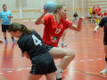 DY4A1561 Verbessert RR