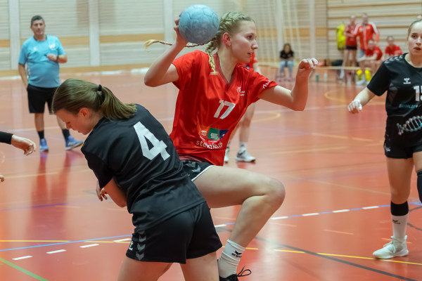 DY4A1561 Verbessert RR