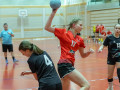 DY4A1562 Verbessert RR