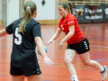 DY4A1586 Verbessert RR
