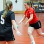 DY4A1586 Verbessert RR
