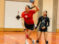 DY4A1617 Verbessert RR