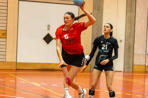 DY4A1617 Verbessert RR