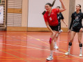 DY4A1618 Verbessert RR