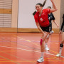 DY4A1618 Verbessert RR