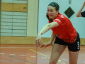 DY4A1620 Verbessert RR