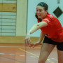 DY4A1620 Verbessert RR