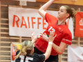 DY4A1630 Verbessert RR