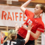 DY4A1630 Verbessert RR
