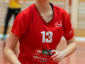 DY4A1643 Verbessert RR