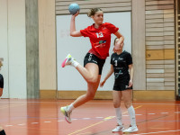18.01.25 FU18 - TV Appenzell