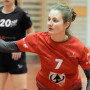 DY4A0115 Verbessert RR