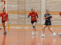 DY4A0125 Verbessert RR