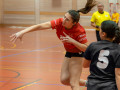 DY4A0147 Verbessert RR