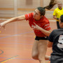 DY4A0147 Verbessert RR