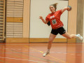DY4A0152 Verbessert RR