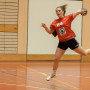 DY4A0152 Verbessert RR