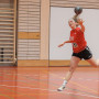 DY4A0153 Verbessert RR
