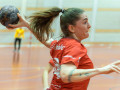 DY4A0215 Verbessert RR