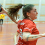 DY4A0215 Verbessert RR