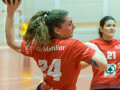 DY4A0255 Verbessert RR