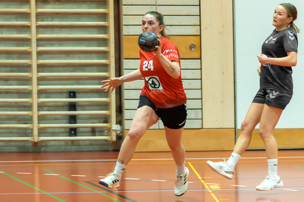 DY4A0475 Verbessert RR