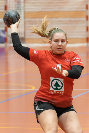 DY4A0545 Verbessert RR