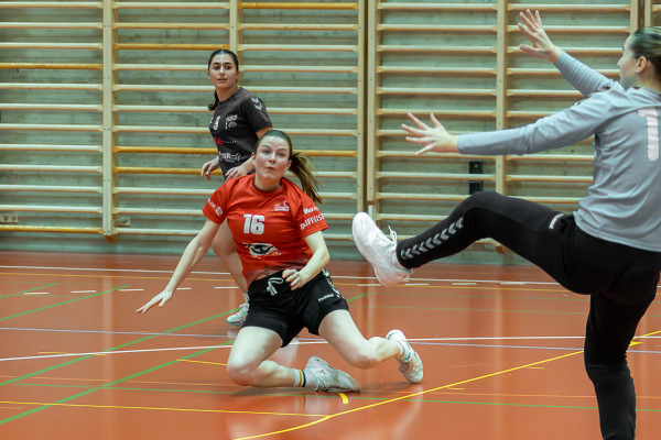 DY4A0800 Verbessert RR