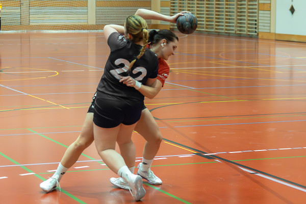 DY4A0831 Verbessert RR