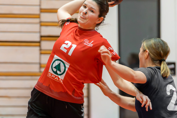 DY4A0921 Verbessert RR