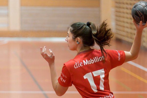 DY4A0943 Verbessert RR